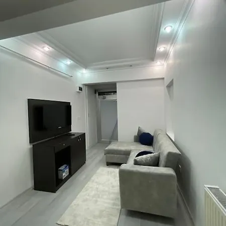 Full Comfort Appartamento